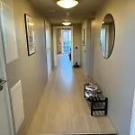 Large And Modern * تروندهايم